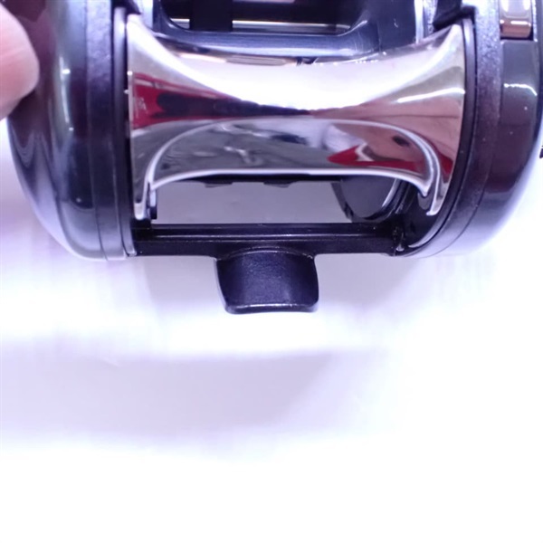 ２１シーボーグ３００Ｊ